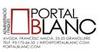 Properties PORTAL BLANC