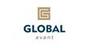 Immobles GLOBAL AVANT INMOBILIARIA