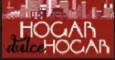 Properties Hogar Dulce Hogar