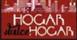 Immobles Hogar Dulce Hogar