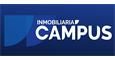 INMOBILIARIA CAMPUS