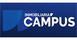 Properties INMOBILIARIA CAMPUS