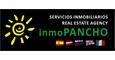 Properties INMOPANCHO