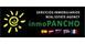 Immobles INMOPANCHO