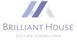 Immobles BRILLIANT HOUSE GESTION INMOBILIARIA
