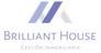 BRILLIANT HOUSE GESTION INMOBILIARIA
