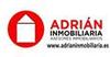 Properties ADRIAN INMOBILIARIA