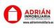 Properties ADRIAN INMOBILIARIA