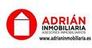ADRIAN ASESORES INMOBILIARIOS, S.L.