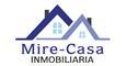 MIRE CASA