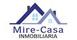 Immobilien MIRE CASA