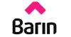 Properties BARIN