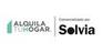 SOLVIA SERVICIOS INMOBILIARIOS SL