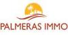 Properties PALMERAS IMMO