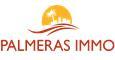 PALMERAS IMMO