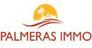 Immobilien PALMERAS IMMO