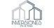Immobles INVERSIONES DE LA RODA