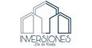 Properties INVERSIONES DE LA RODA