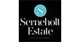 Immobles SERNEHOLT ESTATE ESTEPONA
