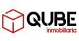 QUBE INMOBILIARIA