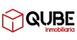 Immobles QUBE INMOBILIARIA