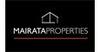 Inmuebles MAIRATA PROPERTIES