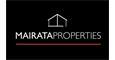 Immobles MAIRATA PROPERTIES