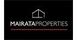 Properties MAIRATA PROPERTIES