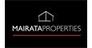 MAIRATA PROPERTIES