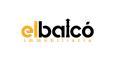 Immobles EL BALCÓ IMMOBILIÀRIA