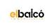 Immobles EL BALCÓ IMMOBILIÀRIA