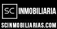 Immobles SC inmobiliarias