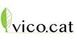 Properties VICO.CAT