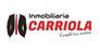 INMOBILIARIA CARRIOLA ENTIDAD SIN PERSONALIDAD JUR