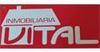 Properties INMOBILIARIA VITAL