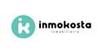 Properties INMOKOSTA BENIDORM