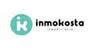 Immobles INMOKOSTA BENIDORM