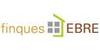 Inmuebles FINQUESEBRE