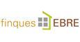 FINQUESEBRE