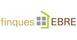 Properties FINQUESEBRE