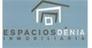 Properties ESPACIOS DENIA INMOBILIARIA