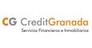 Properties CREDIT  GRANADA 