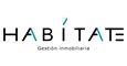 HABITATE SOLUCIONES INMOBILIARIAS