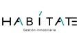 HABITATE SOLUCIONES INMOBILIARIAS