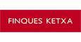 FINQUES KETXA