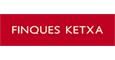 FINQUES KETXA