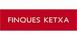 Immobles FINQUES KETXA