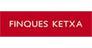 FINQUES KETXA SL