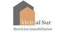 Immobles VIVIR AL SUR SERVICIOS INMOBILIARIOS