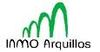 Immobles INMO ARQUILLOS